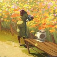 Blazi! (@blzknite) 's Twitter Profile