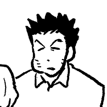 삐 Profile