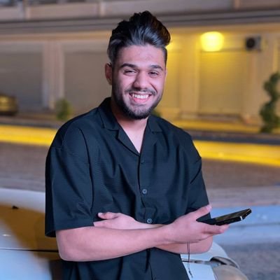 اللهم ارزقنا الجنه مع من أبكتنا الحياة
على خبر وفاتهم وفزعت قلوبنا لرحيلهم.