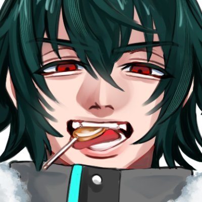 。さんのプロフィール画像