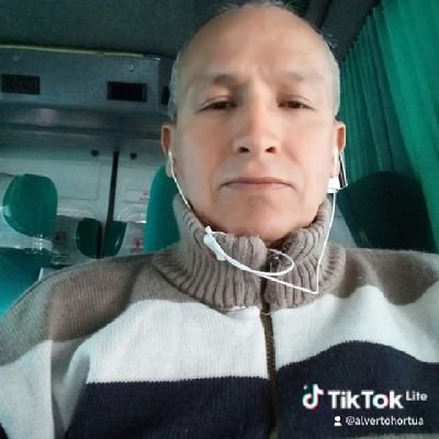 AlvertoHor26294's profile picture. 