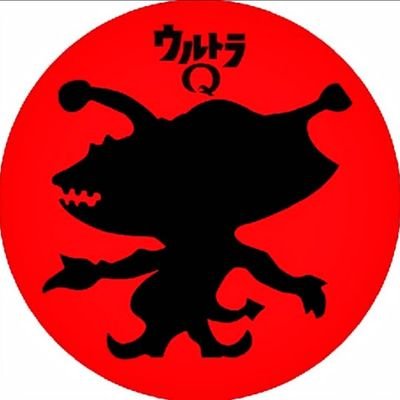 風の谷の風さんさんのプロフィール画像