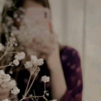 Jumana Al-Shehri 🎀 (@jmant01) Twitter profile photo