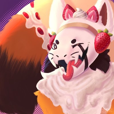 Cakesillyboy's profile picture. 