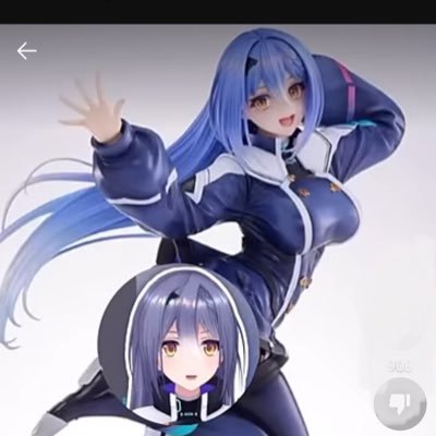 『壁は厚い方がきっと楽しいですから』