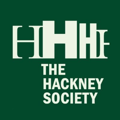The Hackney Society Profile