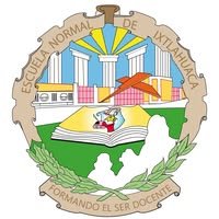 IxtlahuacaDe's profile picture. La Escuela Normal de Ixtlahuaca es una de las treinta y seis normales del Estado de México, fundada en 1974.