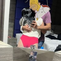 Luis y majo (@luisymajotuxtgz) 's Twitter Profile