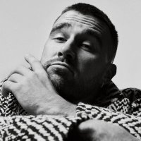 Travis Kelce (@traviskelce8676) 's Twitter Profile