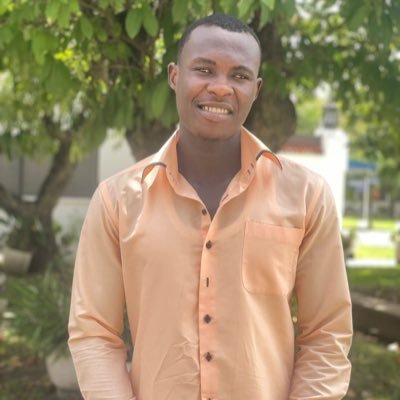badulawson01's profile picture. 