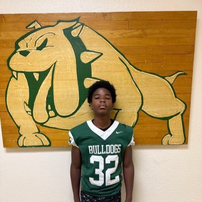 AidenBlanc1017's profile picture. class of 29’|ATH |5’7l 145bs.| God First| GPA: 3.8 | Melbourne High School,FL |
