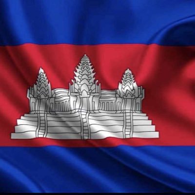 chhonchhonchhon's profile picture. everything is for bangtan