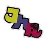 k0ha1u_spl's profile picture. 