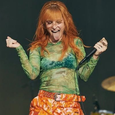 heywencha's profile picture. Pensa num serumaninho que reclama