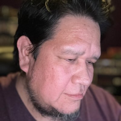 The Smoothest Voice - YouTube+TikTok Partner āļøthecroshowtwitch@gmail.com Biš/CoastSalish/Kwaguitl