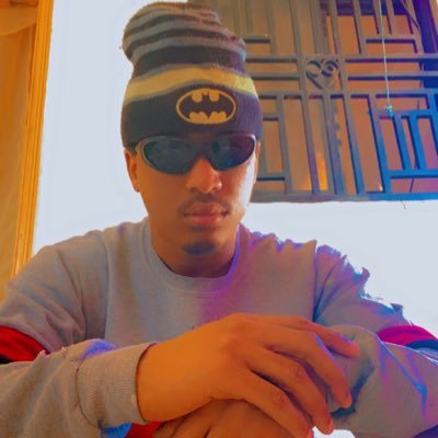 BECK_G_ONE__'s profile picture. 𝑾𝒆𝒍𝒄𝒐𝒎𝒆 𝑻𝒐 𝒎𝒚 𝒂𝒄𝒄𝒐𝒖𝒏𝒕 @𝐁𝐄𝐂𝐊𝐆𝐎𝐍𝐄𝒇𝒎𝒄 👀 𝑳𝒐𝒗𝒆 𝒎𝒚 𝒄𝒐𝒖𝒏𝒕𝒓𝒚 🏅 𝑳𝒆 𝑫𝒓𝒂𝒈𝒐𝒏 𝑹𝒐𝒖𝒈𝒆 🧍🏿‍♀️ 𝑳𝒆𝒔 𝑴𝒂𝒏𝒃𝒂𝒔