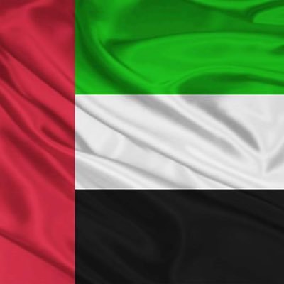 AAAlkindi250's profile picture. "الإمارات ليست مجرد وطن، بل حلم تحوّل إلى واقع، وسيرةُ طموح لا تعرف المستحيل. في كل ركنٍ منها قصةُ بناء، وفي كل إنجازٍ فيها روحُ اتحاد."