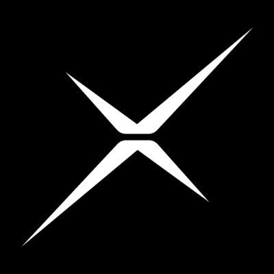 beratrax's profile picture. Check out @traxdefi for the latest Trax news