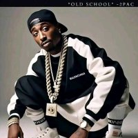 𝑌𝑢𝑛𝑔𝐙𝐞𝐞🔮🦅 (@yehzeed) 's Twitter Profile