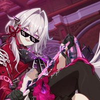 さぶぴす (@subpis_0914) 's Twitter Profile