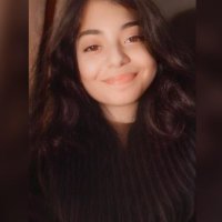 नियति 🔱 (@scorpioscopic) 's Twitter Profile