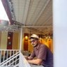 DhamiRachit's profile picture. 