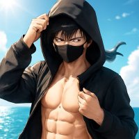Iraj ali (@iraj_ghuman) 's Twitter Profile
