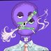 Hassector (@0xhassector) Twitter profile photo Hassector (@0xhassector) Twitter profile photo