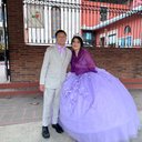 Clayton sullivan - @Claytonsully - Twitter