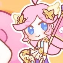 ちょこれさんのプロフィール画像