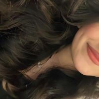رانيا💜 (@rania_khald) 's Twitter Profile