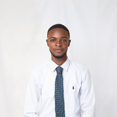 president.