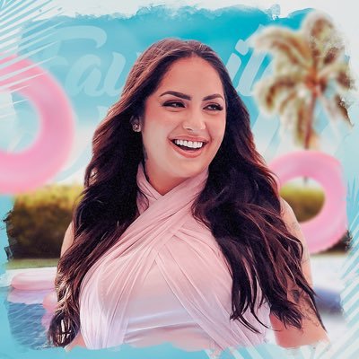 Perfil oficial da cantora Raphaela Santos Atualizado por ela e sua equipe.