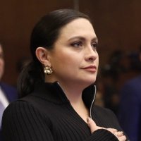 Dámaris Cáceres (@damariscaceres) 's Twitter Profile Photo Dámaris Cáceres (@damariscaceres) 's Twitter Profile Photo