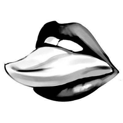 pero0123456's profile picture. 改めまして、よろしくお願いします。