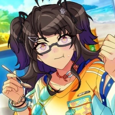 rissaspieces_'s profile picture. Uhm how did I get here woah
20 | she/her
See my art on insta I ain't posting it here 💀