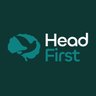 Head_First_LLP's profile picture. Head First is a brain injury case management and assessment service established in 1994.