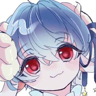 ちよ丸@酒ヤニカスおじ狂いVさんのプロフィール画像