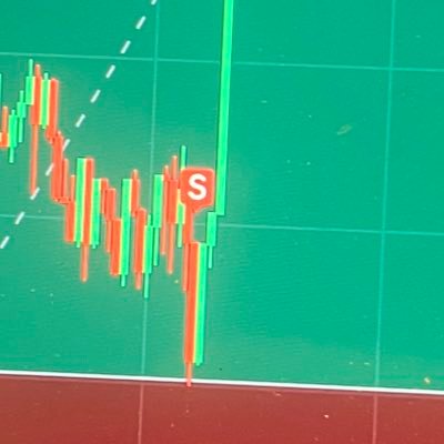 gggfelizz's profile picture. 