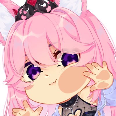 Queen Kuru Chuu 🥖👑 Sick arcさんのプロフィール画像