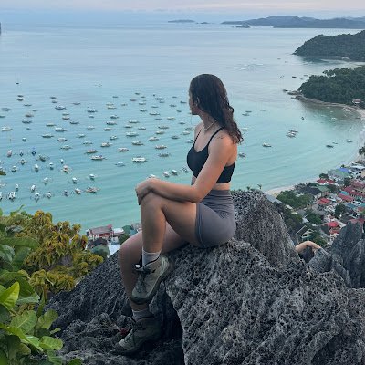 NwprTgr93492's profile picture. 