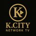 Kaycity TV (@kaycitytv) Twitter profile photo Kaycity TV (@kaycitytv) Twitter profile photo