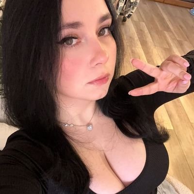 LexiLove58's profile picture. STELLAJAVIER9