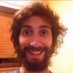 Jean-Emilien (@romualdxxx69) Twitter profile photo Jean-Emilien (@romualdxxx69) Twitter profile photo
