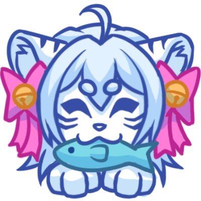 SaberToothTora Profile