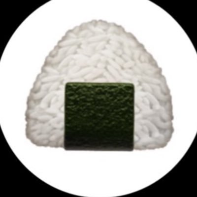 aさんのプロフィール画像