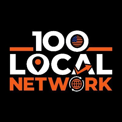 100 Local Network LLC Profile