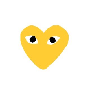 Youngmayora045's profile picture. #のんふぃく💛