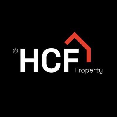 HCF_Property's profile picture. 