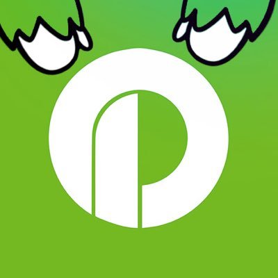 A leading Chinese Web3.0 and Crypto focused media outlet TG:https://t.co/E1W3fTaieD DC:https://t.co/qTq7yIL3Hj 商务合作:marketing@odaily.email